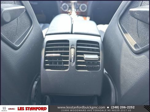 Used 2008 Mercedes-Benz C 300 Sedan image 15