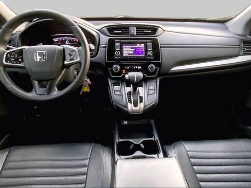 Used 2020 Honda CR-V LX image 14