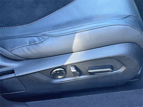 Certified 2024 Acura TLX SH-AWD w/ A-SPEC Pkg image 30