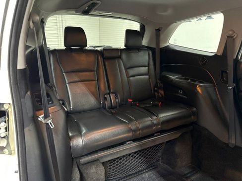 Used 2018 Honda Pilot EX-L image 32