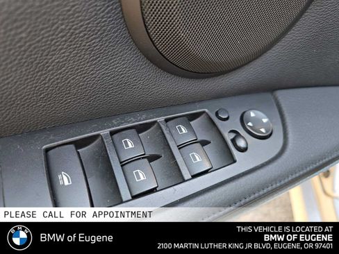 Used 2010 BMW 328i Convertible RWD image 23
