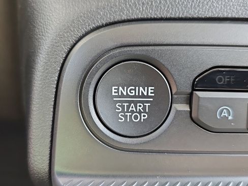 New 2025 Ford Bronco Sport Big Bend image 5