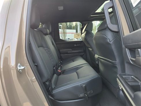 New 2026 Toyota Tacoma SR5 image 13