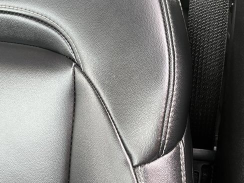 Used 2023 Jeep Grand Cherokee L Limited w/ Trailer Tow Group (B) image 14