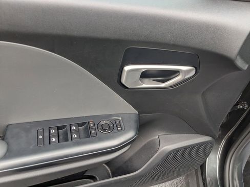 Used 2025 Kia K4 LXS image 56