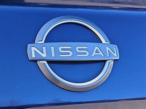 Certified 2023 Nissan Altima 2.5 SR image 32