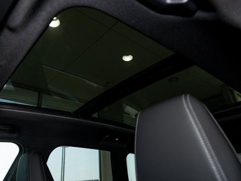 New 2025 BMW X1 xDrive28i w/ Technology Package image 22