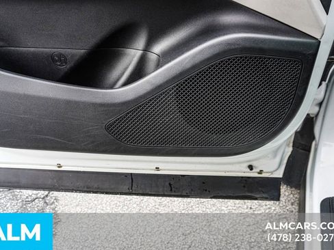 Used 2023 Hyundai Tucson SEL image 31