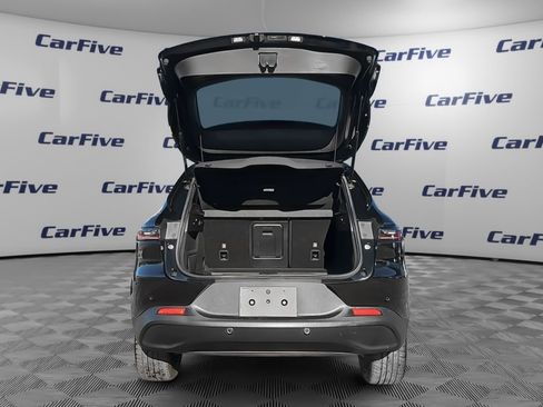 Used 2023 Dodge Hornet GT w/ Track Pack image 11