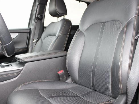 Used 2024 MAZDA CX-90 3.3 Turbo S image 11