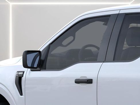 New 2026 Ford F150 XL image 20