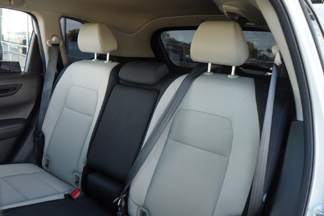 Used 2024 Honda CR-V LX image 26
