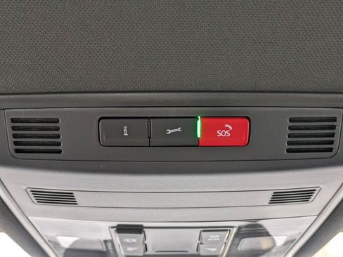 New 2026 Volkswagen Jetta Sport FWD image 22