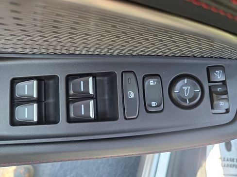 Used 2024 Acura MDX A-Spec AWD/4WD image 20