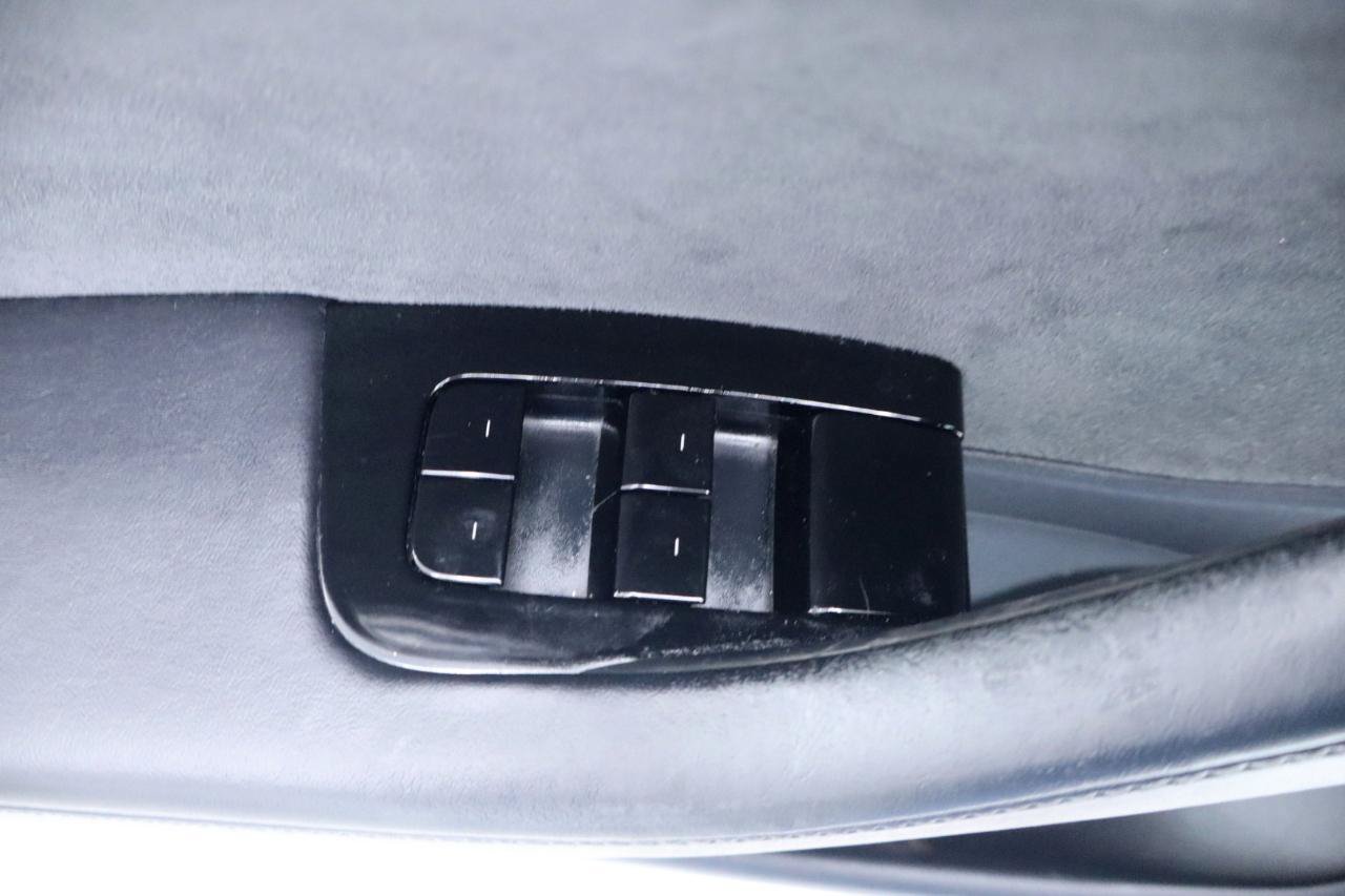 Used 2019 Tesla Model 3 Standard Range Plus RWD image 25