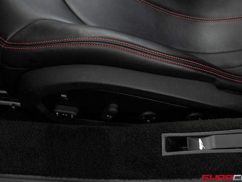 Used 2021 Ferrari F8 Tributo RWD image 48