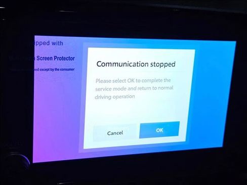 New 2025 Toyota RAV4 XLE image 12