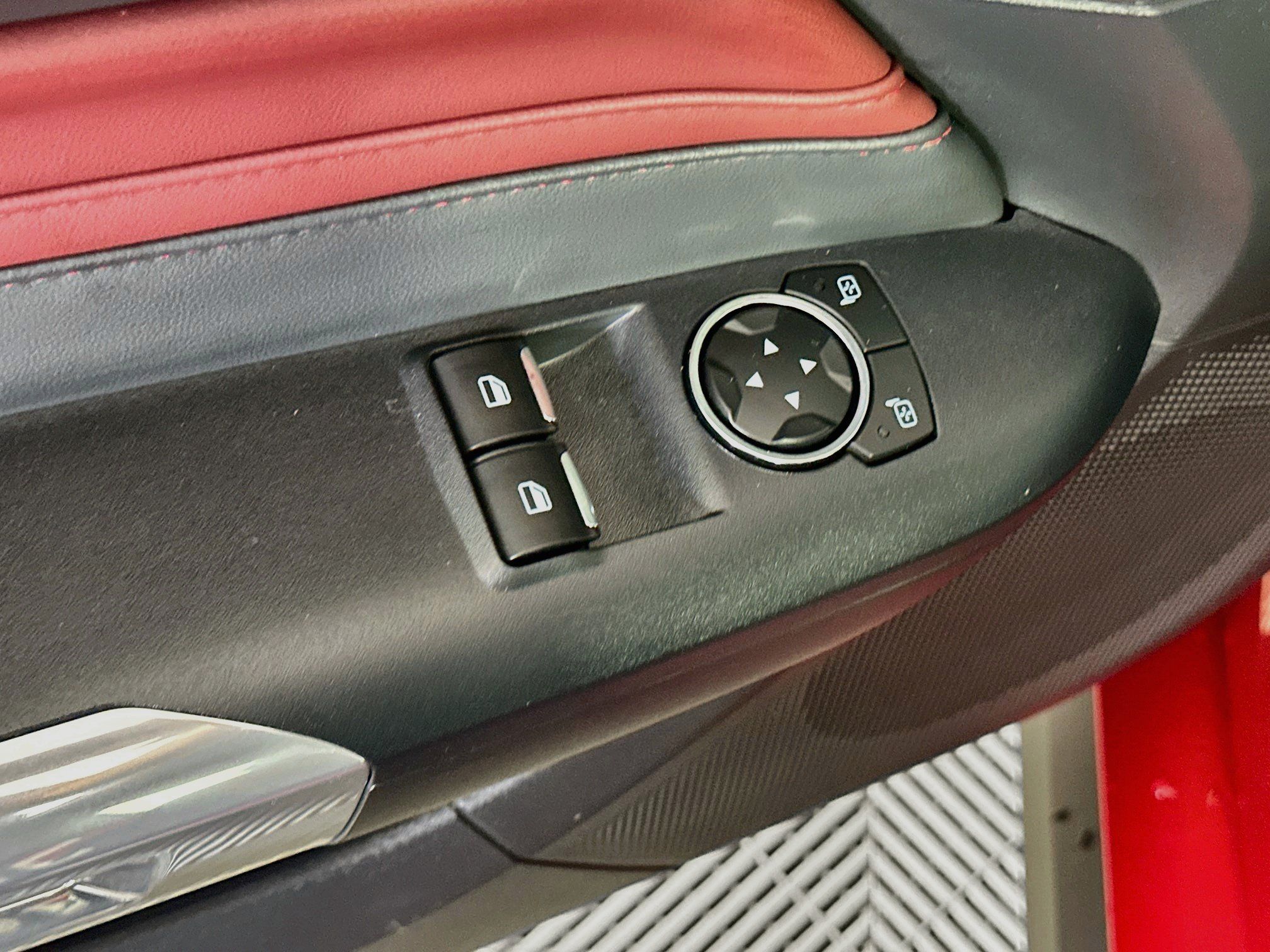 Used 2024 Ford Mustang GT Premium RWD image 15