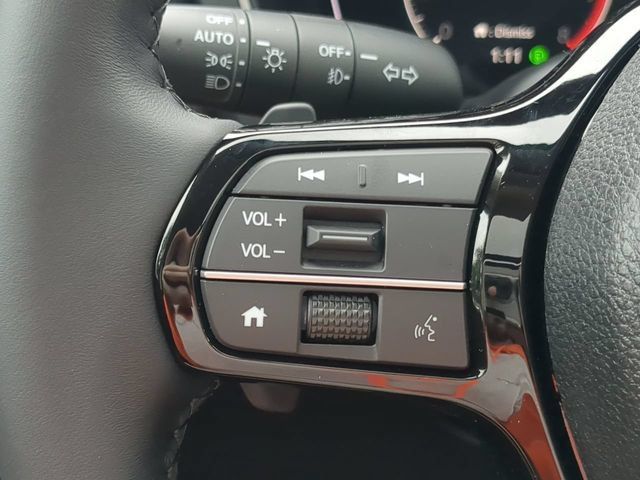 Used 2024 Honda Pilot Touring image 24