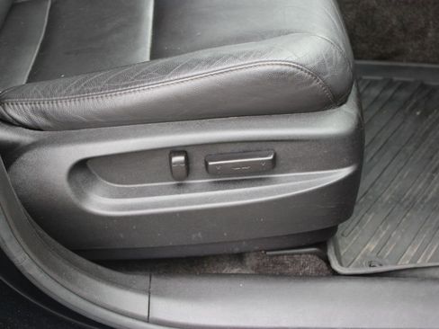 Used 2017 Acura MDX FWD w/ Technology Package image 28