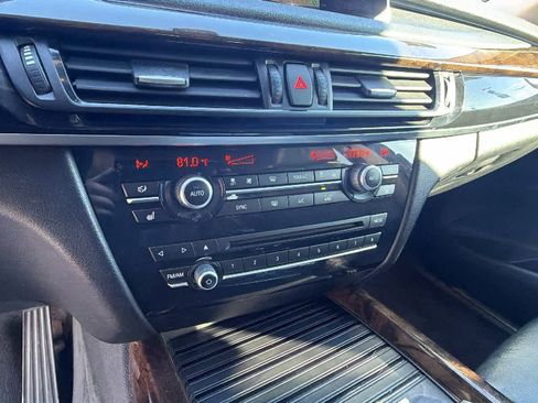 Used 2014 BMW X5 xDrive50i image 14