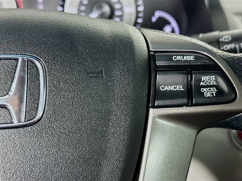 Used 2016 Honda Odyssey EX image 14