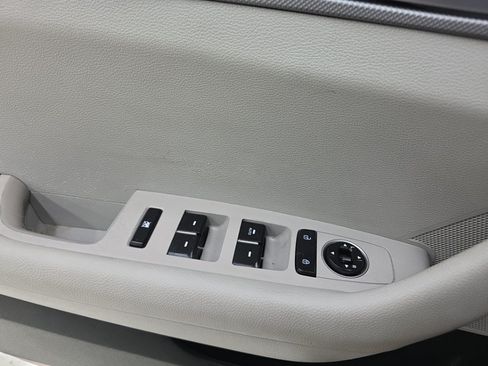 Used 2019 Hyundai Sonata SE FWD image 28