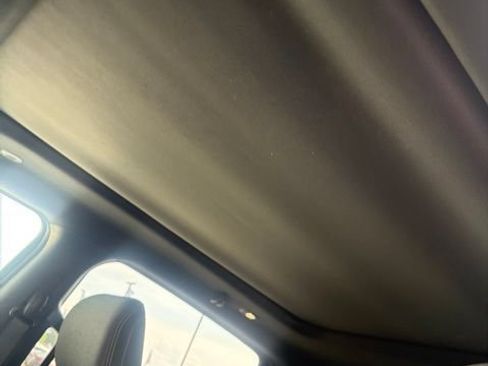Used 2019 RAM 1500 Big Horn AWD/4WD image 2
