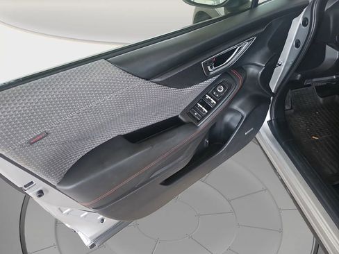 Used 2019 Subaru Forester Sport w/ Popular Package #2 image 12