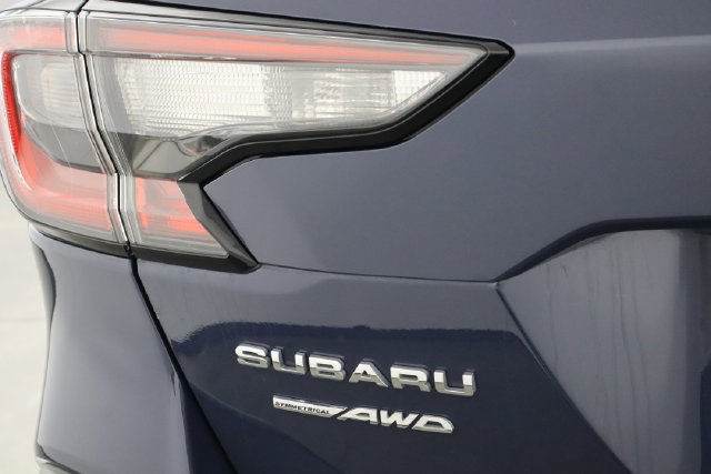Used 2023 Subaru Outback Touring AWD/4WD image 37