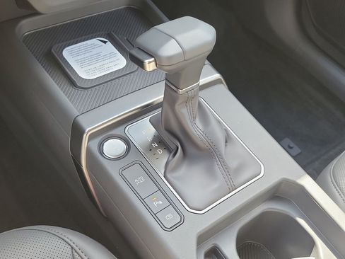 New 2027 Kia Seltos EX FWD image 37