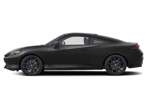 New 2026 Honda Prelude image 3