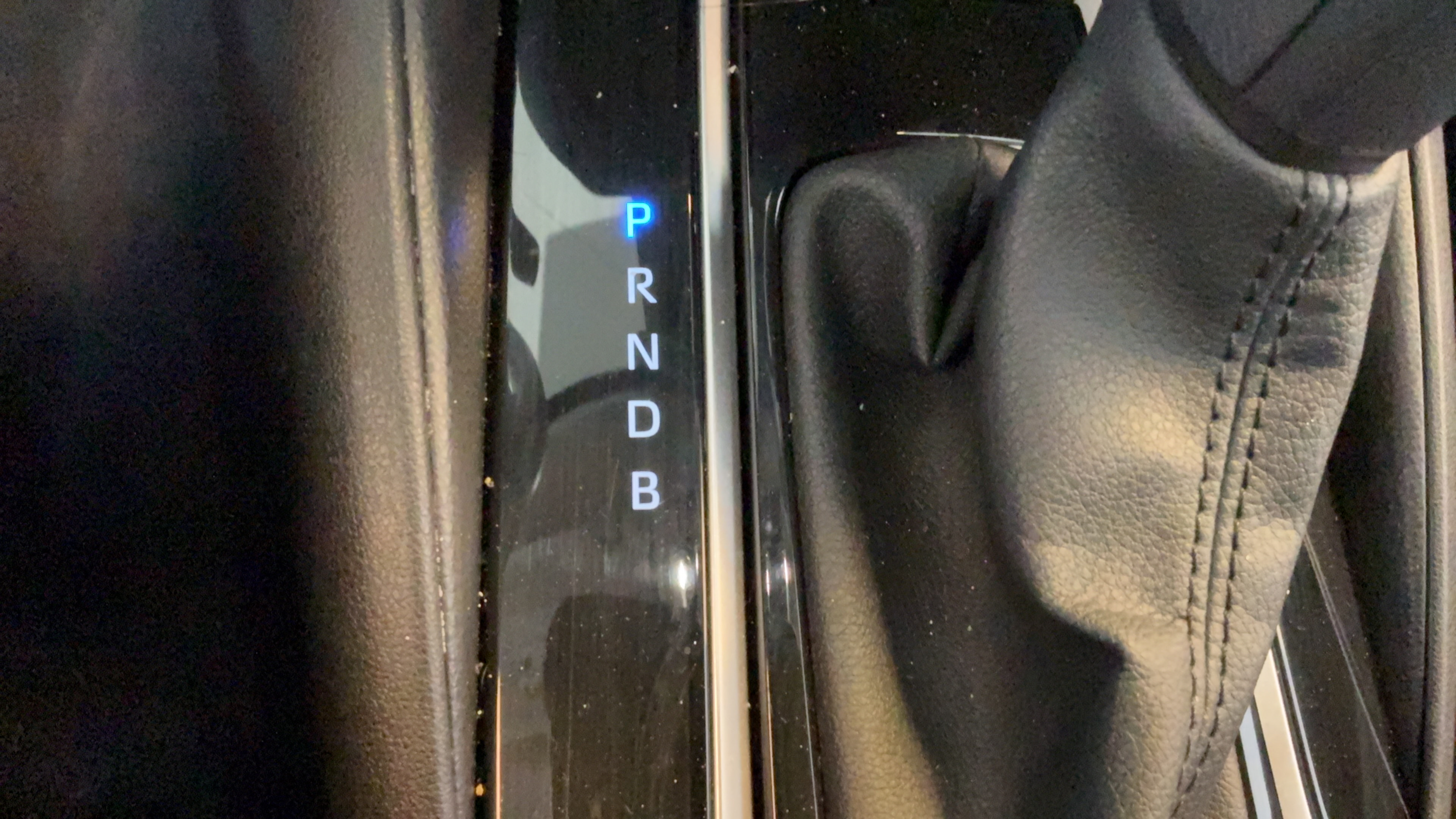 Used 2026 Toyota Corolla LE FWD image 17