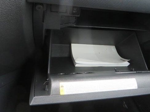 Used 2016 Volkswagen Jetta S FWD image 51