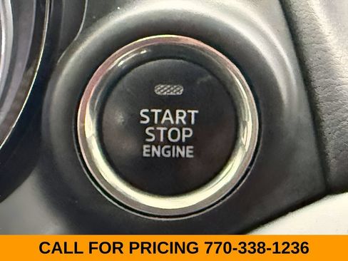 Used 2022 MAZDA CX-9 Touring AWD/4WD image 23