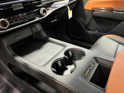 New 2026 Honda Prologue Elite image 23