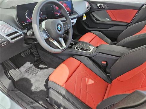 New 2026 BMW 228i w/ Technology Package FWD image 9