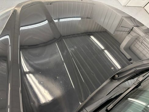 Used 2021 Ford Escape SEL FWD image 18