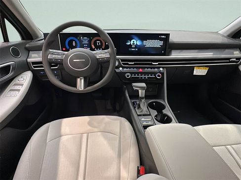 New 2026 Hyundai Sonata SE image 19
