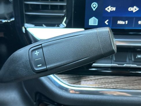 Certified 2023 Chevrolet Silverado 1500 LT w/ LPO, Liner Protection Package RWD image 21
