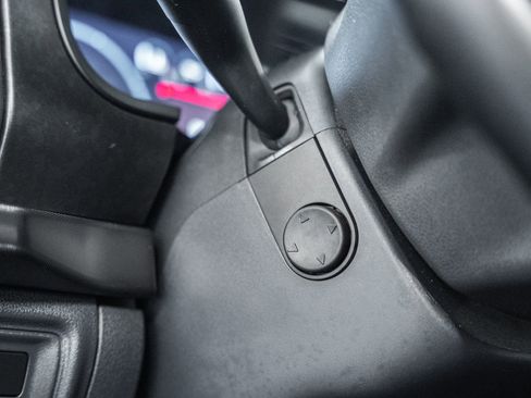 Certified 2023 Ford F150 Tremor w/ Equipment Group 402A High image 48