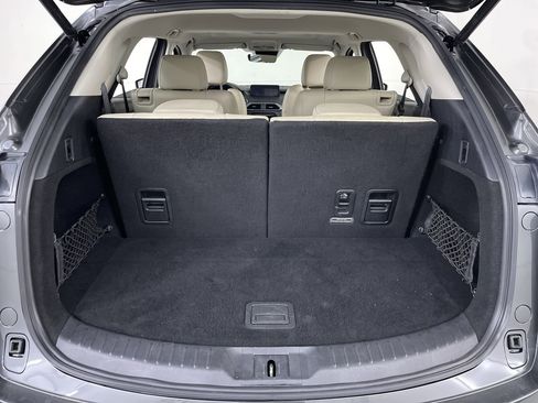 Used 2023 MAZDA CX-9 Touring Plus image 23