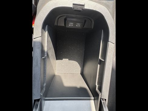 Certified 2024 Toyota RAV4 XLE w/ Convenience Package AWD/4WD image 20