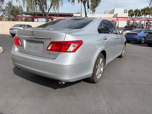 Used 2008 Lexus ES 350 image 7