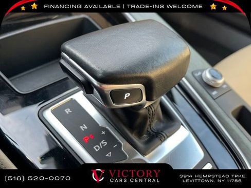 Used 2024 Audi A4 2.0T Premium Plus image 31