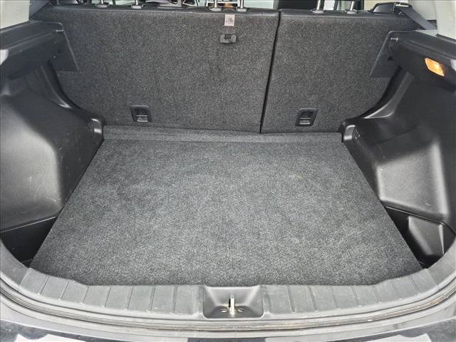 Used 2024 Mitsubishi Outlander Sport AWD image 5