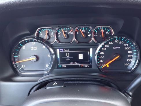 Used 2019 Chevrolet Tahoe Premier image 24