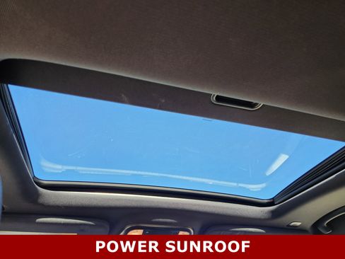 Used 2021 Dodge Durango R/T w/ Blacktop Package image 9