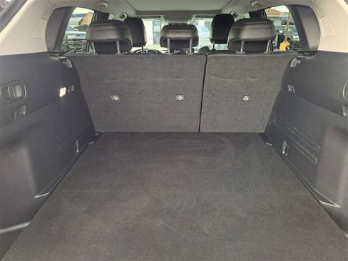 Used 2023 MAZDA CX-50 2.5 Turbo w/ Premium Plus Pkg image 28