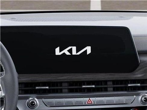 New 2025 Kia Telluride SX Prestige X-Line image 47